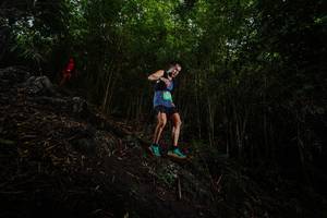 BIB: 
                            <button type="button" onclick="openModal(25094528)" class="btn btn-primary btn-sm float-right btn-popup" data-toggle="modal" data-target=".modal-high-quality">
                        <i class="fas fa-shopping-cart"></i> Add to Cart
                    </button>
                                            <button type="button" onclick="isThisMe(25094528, true)" class="btn btn-success btn-sm float-right btn-popup btn-isme hidden" data-toggle="tooltip" data-placement="bottom" title="นี่คือรูปของคุณใช่ไหม คลิกที่นี่เพื่อเอาเข้าอัลบั้ม">
                        <i class="fas fa-plus"></i> Add to album
                    </button>
                    <button type="button" onclick="isThisMe(25094528, false)" class="btn btn-warning btn-sm float-right btn-popup btn-isnotme hidden">
                        <i class="fas fa-ban"></i> Remove from album
                    </button>